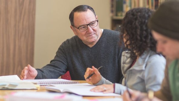 tutor-odontostomatologia-unipv-giurisprudenza2