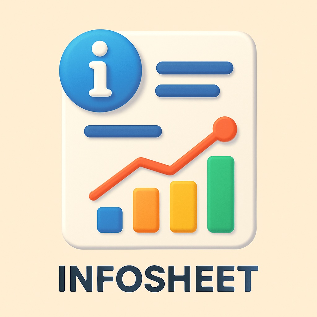 Descrizione immagine box